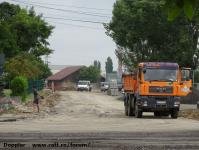 Imagine atasata: Podeanu - 2015.08.19 - 13.jpg